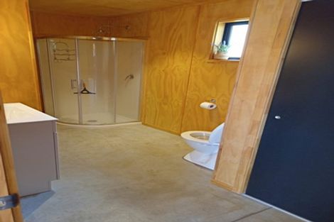 Photo of property in 10 Taranui Place, Ohauiti, Tauranga, 3112