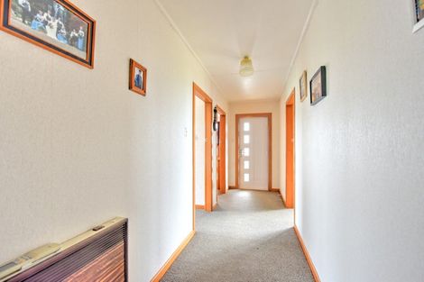 Photo of property in 14 Tainui Street, Gore, 9710