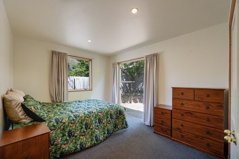 Photo of property in 40a Remarkables Crescent, Frankton, Queenstown, 9300