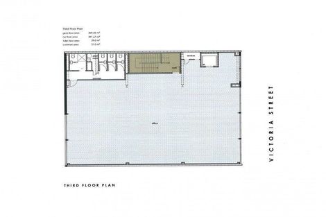 Photo of property in 69 Victoria Street, Alicetown, Lower Hutt, 5010