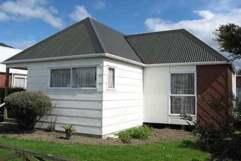 Photo of property in 24 Motueka Street, Nelson South, Nelson, 7010
