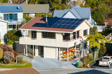 Photo of property in 291o Waikawa Road, Waikawa, Picton, 7220