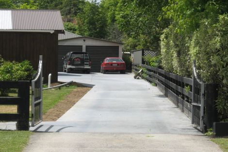 Photo of property in 128 Tennyson Street, Leamington, Cambridge, 3432