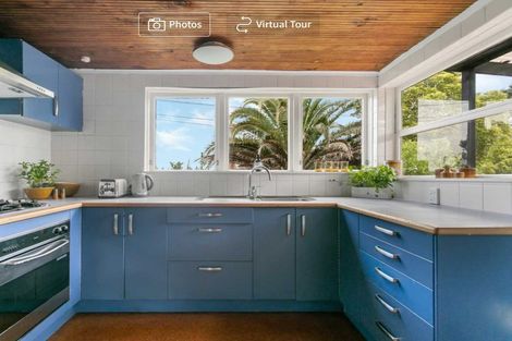 Photo of property in 69 Balmain Road, Birkenhead, Auckland, 0626