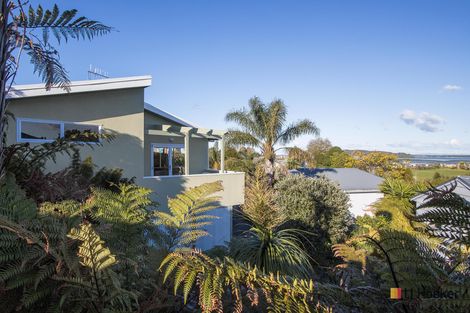 Photo of property in 126b Athenree Road, Athenree, Katikati, 3177