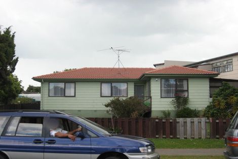 Photo of property in 87 John Walker Drive, Manurewa, Auckland, 2102