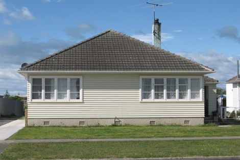 Photo of property in 54 Anzac Street, Gisborne, 4010