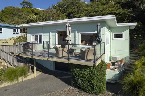 Photo of property in 25 Harbour View Road, Omokoroa, 3114