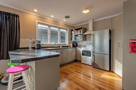 Photo of property in 59 Fairs Road, Milson, Palmerston North, 4414