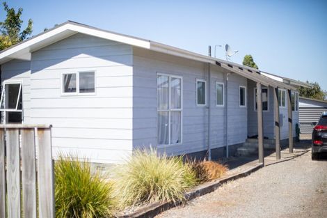 Photo of property in 97 Devon Road, Springvale, Whanganui, 4501