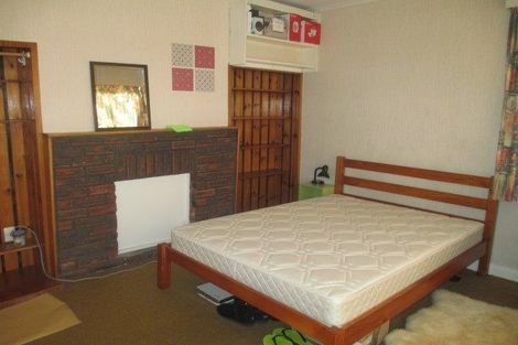 Photo of property in 46 Gladstone Road, North East Valley, Dunedin, 9010