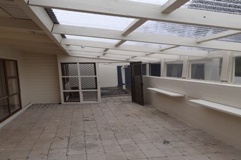 Photo of property in 2/54 Ray Small Drive, Pahurehure, Papakura, 2113