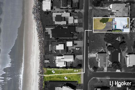 Photo of property in 54 Shaw Road, Waihi Beach, 3611