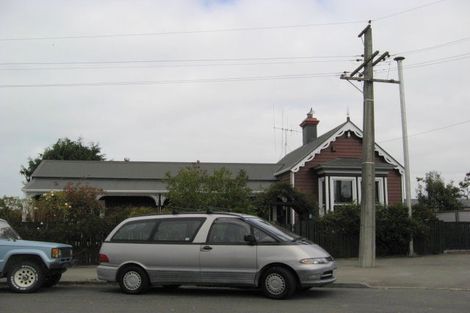 Photo of property in 39 Russell Square, Parkside, Timaru, 7910