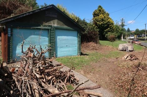 Photo of property in 58 Ford Road, Fordlands, Rotorua, 3015