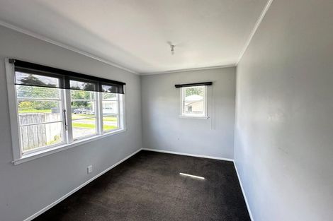 Photo of property in 10b Henry Road, Katikati, 3129