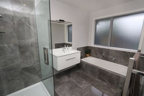 Photo of property in 18 Johnstone Street, Tinwald, Ashburton, 7700