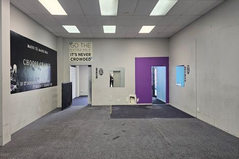 Photo of property in 903 Heretaunga Street East, Parkvale, Hastings, 4122