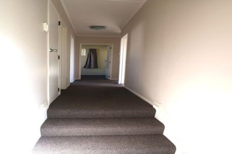 Photo of property in 44 Acacia Avenue, Maungaraki, Lower Hutt, 5010