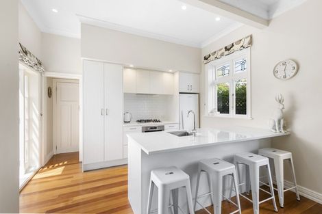 Photo of property in 29 Tui Street, Alicetown, Lower Hutt, 5010