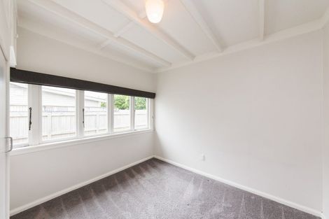 Photo of property in 96 Ferguson Street, West End, Palmerston North, 4412