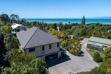 Photo of property in 6 Joseph Senior Way, Ruby Bay, Mapua, 7005