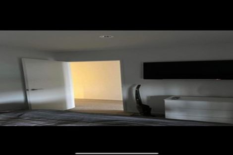 Photo of property in 108/4 Bluegrey Avenue, Stonefields, Auckland, 1072