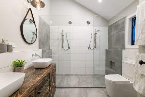 Photo of property in 14 Manuwai Drive, Matua, Tauranga, 3110