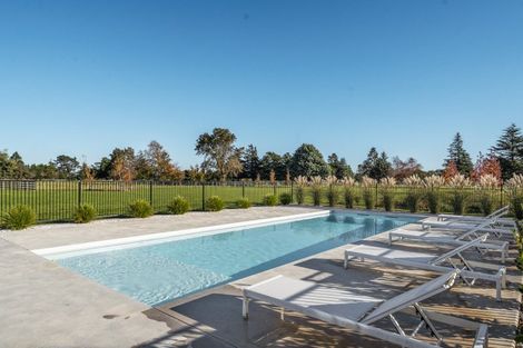 Photo of property in 115 Chester Road, Clareville, Carterton, 5791