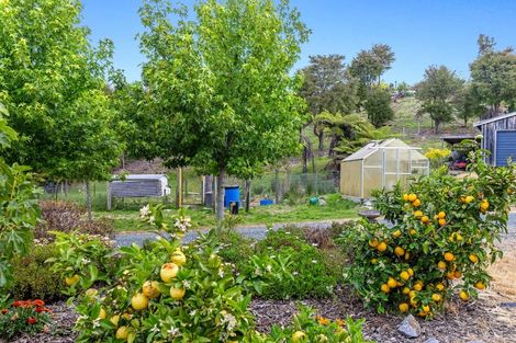 Photo of property in 206 Seaton Valley Road, Upper Moutere, 7173