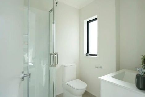 Photo of property in 22/161 Ohaupo Road, Te Awamutu, 3800