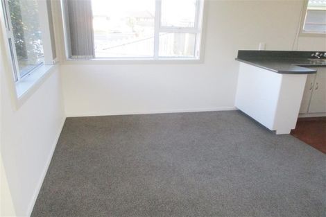 Photo of property in 13 Ruakaka Street, Hornby, Christchurch, 8042