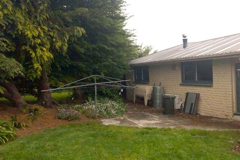 Photo of property in 1 Riverview Lane, Balclutha, 9230