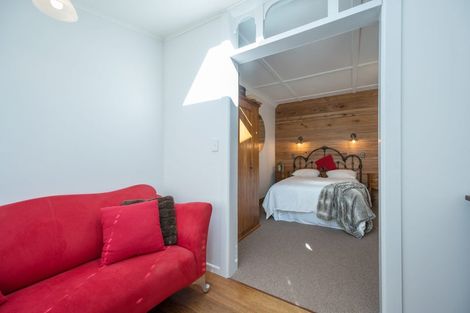 Photo of property in 30 Grove Street, The Wood, Nelson, 7010