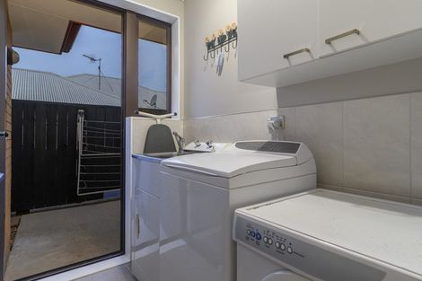 Photo of property in 67 Condor Drive, Pyes Pa, Tauranga, 3112