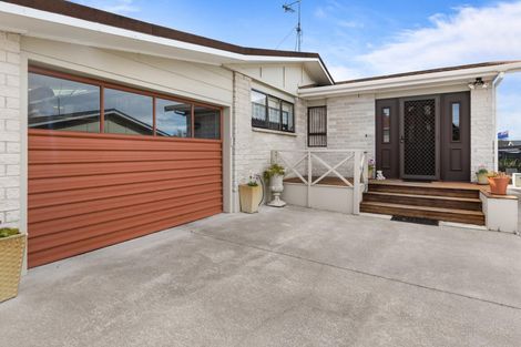 Photo of property in 13 Kowhai Avenue, Morrinsville, 3300