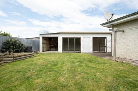 Photo of property in 17 Ryan Crescent, Greenmeadows, Napier, 4112