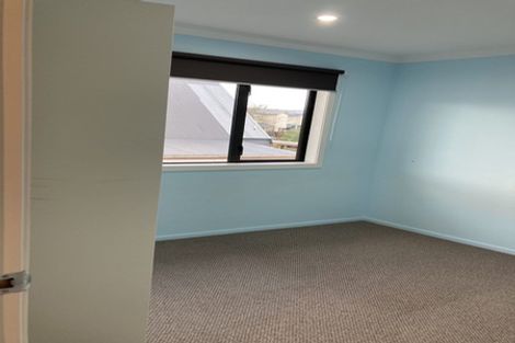 Photo of property in 4/22 Lorne Street, Melville, Hamilton, 3206