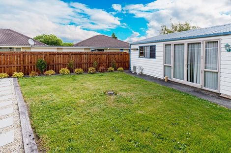 Photo of property in 238 Songer Street, Stoke, Nelson, 7011