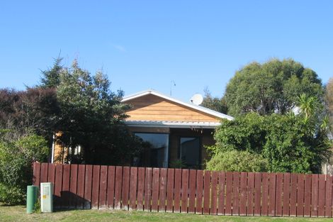 Photo of property in 3 Dennis Taylor Court, Paraparaumu, 5032