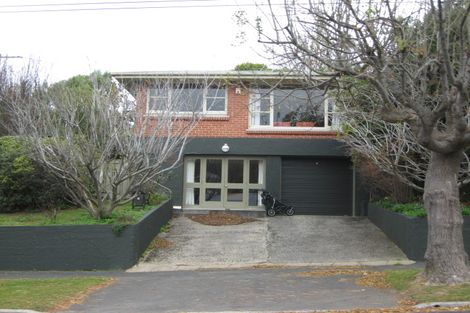Photo of property in 41 Rosebery Street, Belleknowes, Dunedin, 9011
