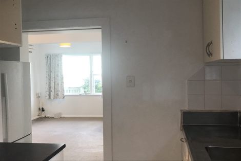 Photo of property in 5/16 Marewa Road, Hataitai, Wellington, 6021