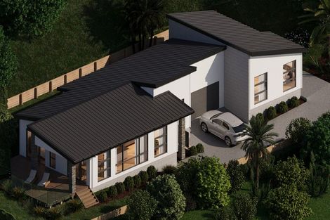 Photo of property in 26b Gulf Harbour Drive, Gulf Harbour, Whangaparaoa, 0930