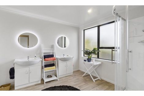 Photo of property in 24 Glenview Terrace, Highfield, Timaru, 7910