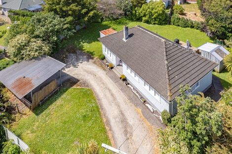 Photo of property in 12a Gerse Street, Whanganui East, Whanganui, 4500