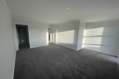 Photo of property in 62 Martingale Drive, Whitby, Porirua, 5024