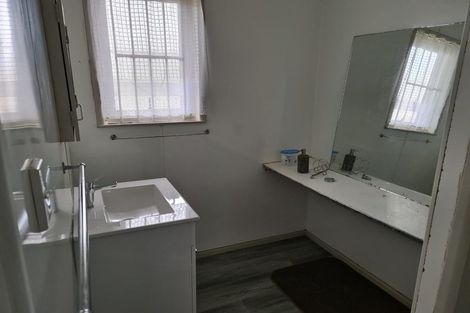 Photo of property in 5/107 Maich Road, Manurewa, Auckland, 2102