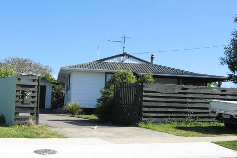 Photo of property in 41 Havelock Street, Renwick, 7204