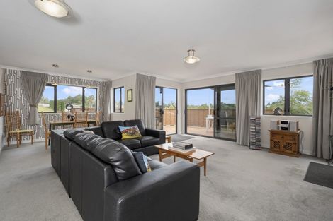 Photo of property in 16 Shrewsbury Close, Bethlehem, Tauranga, 3110