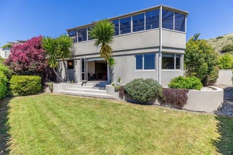 Photo of property in 17 Torlesse Drive, Kaiteriteri, Motueka, 7197
